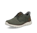 Rieker Men’s Ready2Go Shoes