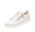 Rieker Women's Sneaker D2E00-80